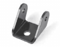 Picture of DELTA UPPER CLEVIS