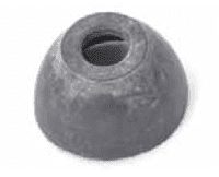 Picture of SEAL, VERTICAL SOCKET DUST