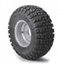 Picture of TIRE, OFFROAD, 22X10-10, 6PL, Picture 1