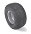 Picture of ASM,WHL,ST,22X10-10,4PL,FRONT, Picture 1