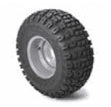 Picture of ASM,WHL,OR,22X10-10,6PL,REAR