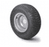 Picture of TIRE, DOT, 205-65-10, 6PL, Picture 1