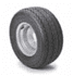 Picture of TIRE, HOLE-N-1, 20X10-10, 6PL, Picture 1