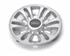 Picture of WHEEL COVER, 12 SPK, 8