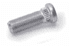 Picture of LUG STUD, 1/2-20 UNF, 4037, Picture 1
