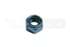Picture of M12 X 1.25 NYLON LOCK NUT, Picture 1