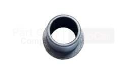 Picture of BUSHING - FLANGED