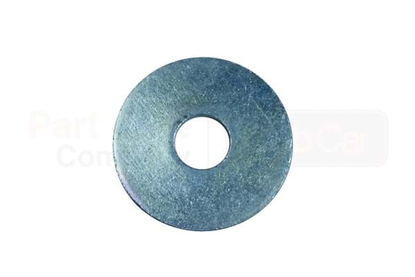 Picture of 5/16 FLAT WASHER-TYPE B