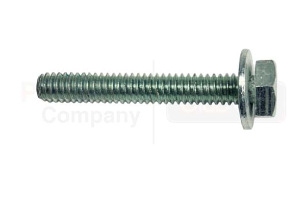 Picture of SCREW, 1/4-20 X 1.75 HEX SEMS