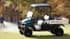 Bild von 2022 - Club Car, Carryall 1500 2WD - Gasoline (86753090119), Bild 1