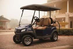 Picture of 2022 - Club Car, Tempo, Tempo Connect and Tempo 2+2 - LG Lithium-Ion (86753090129)