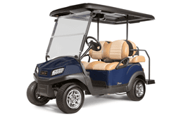 Picture of 2022 - Club Car, Tempo, Tempo Connect and Tempo 2+2 - Lithium-Ion (86753090105)