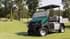 Picture of 2023 - Club Car Carryall 300 (86753090167), Picture 1