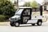 Picture of 2023 - Club Car Carryall 510 LSV and Carryall 710 LSV (86753090171), Picture 1