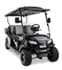 Picture of 2023 - Club Car Onward 6 Passenger AC FLA (86753090207), Picture 1