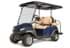 Picture of 2023 - Club Car Tempo, Tempo Connect, and Tempo 2+2 ERIC_Kohler (86753090187), Picture 1
