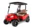 Picture of 2024 - Club Car Onward DC Electric and Kohler (86753090183), Picture 1