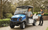 Picture of 2015 - Club Car, Carryall 500, Carryall 550 - Electric & Gasoline (105157104), Picture 1