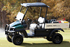 Bild von 2019 - Club Car, Carryall 1500 2WD - Gasoline (105355010), Bild 1